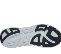 Skechers Slip-ins: BOBS Skillz
