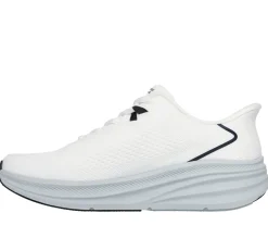 Skechers Slip-ins: BOBS Skillz