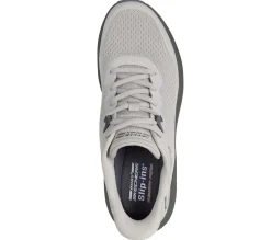 Skechers Slip-ins: BOBS Skillz
