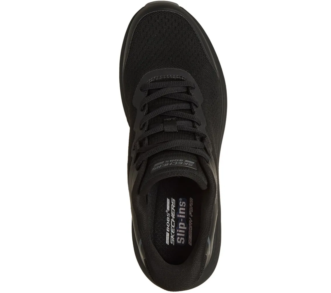 Skechers Slip-ins: BOBS Skillz