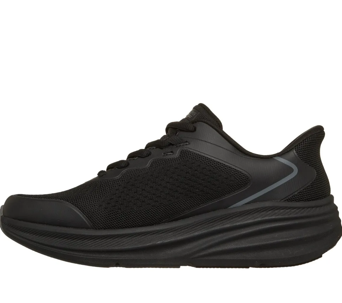 Skechers Slip-ins: BOBS Skillz