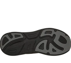 Skechers Slip-ins: BOBS Skillz