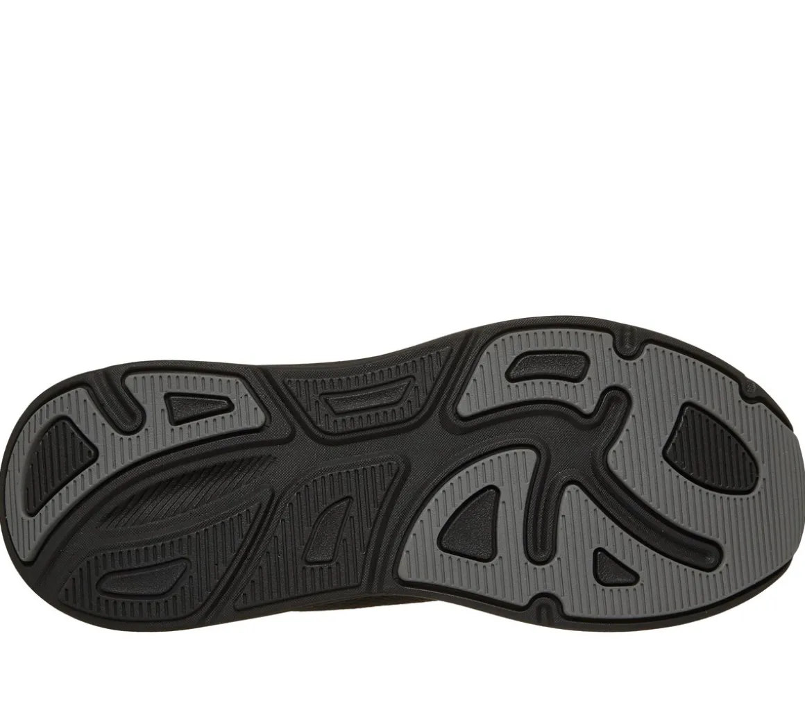 Skechers Slip-ins: BOBS Skillz