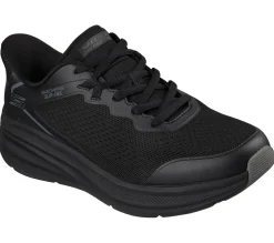 Skechers Slip-ins: BOBS Skillz