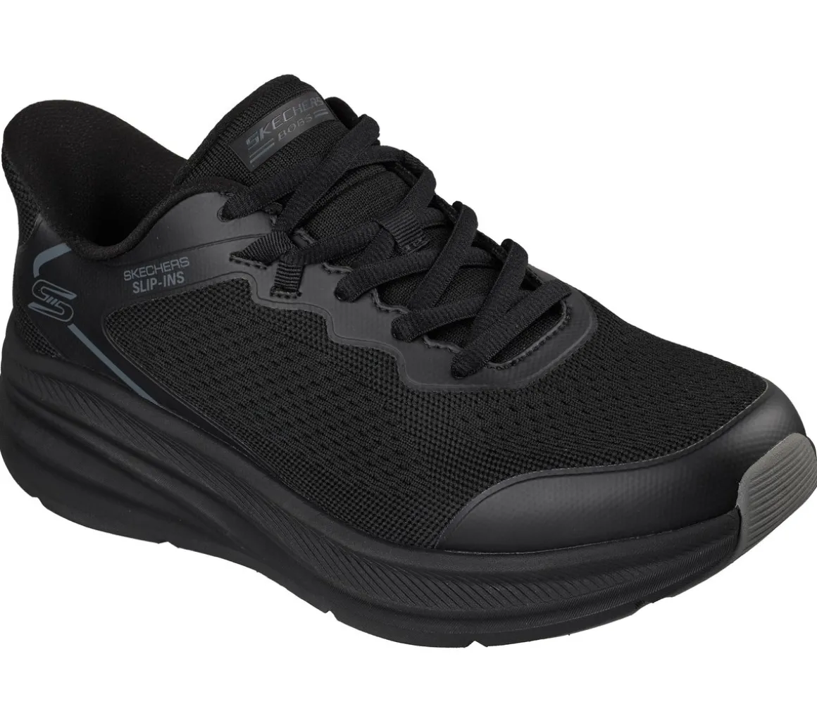 Skechers Slip-ins: BOBS Skillz