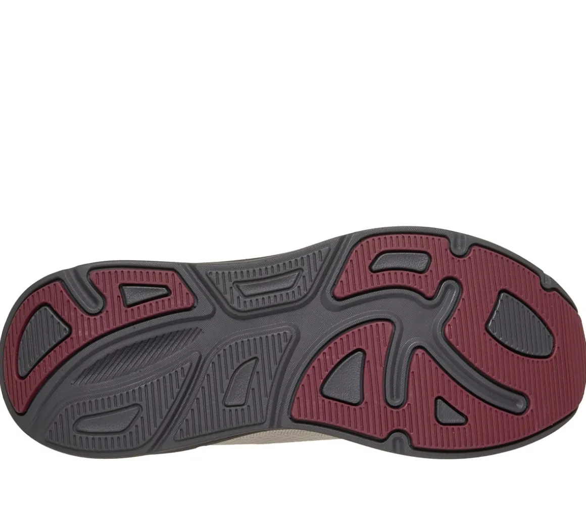 Skechers Slip-ins: BOBS Skillz