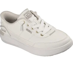 Skechers Slip-ins: BOBS Skip Cloud - Pearl Steps