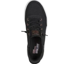 Skechers Slip-ins: BOBS Skip Cute - Keep It Sweet