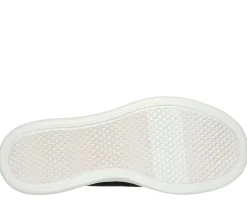 Skechers Slip-ins: BOBS Skip Cute - Keep It Sweet