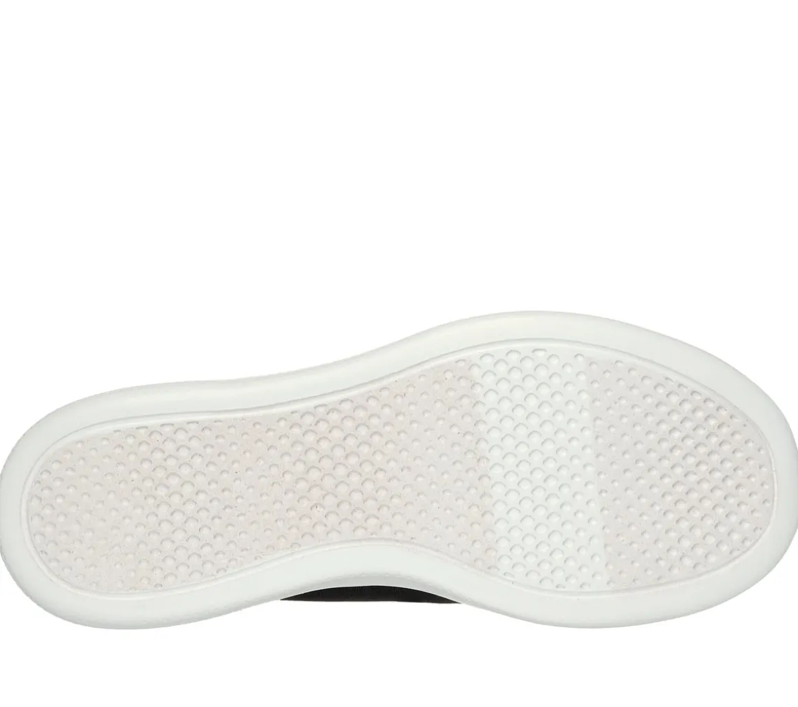 Skechers Slip-ins: BOBS Skip Cute - Keep It Sweet