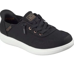Skechers Slip-ins: BOBS Skip Cute - Keep It Sweet