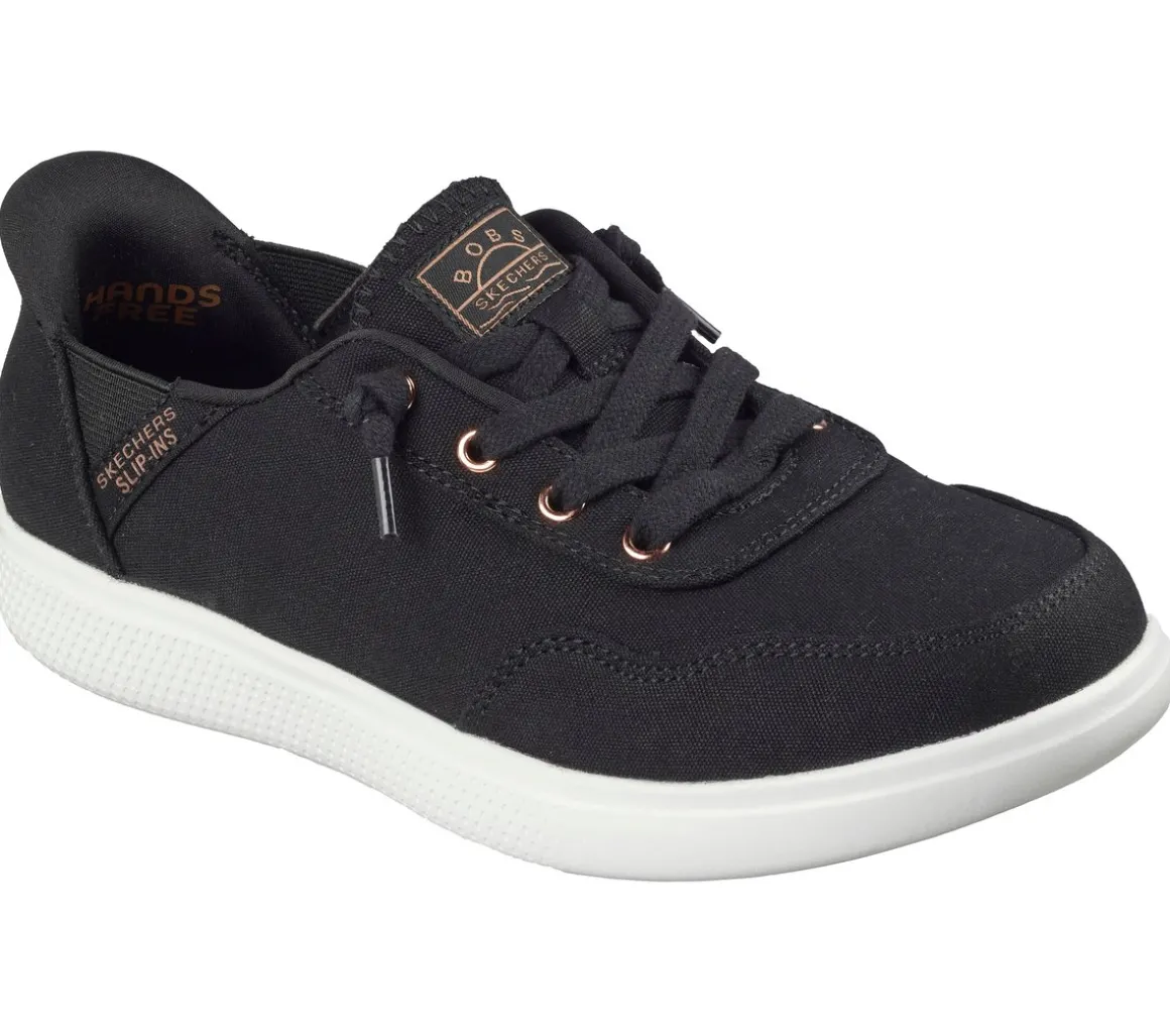 Skechers Slip-ins: BOBS Skip Cute - Keep It Sweet