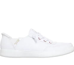 Skechers Slip-ins: BOBS Skip Cute - Keep It Sweet