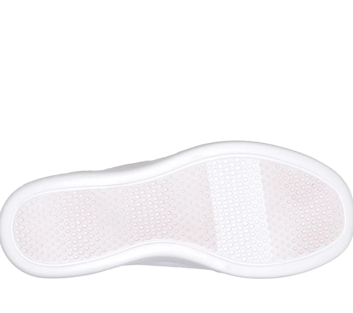 Skechers Slip-ins: BOBS Skip Cute - Keep It Sweet