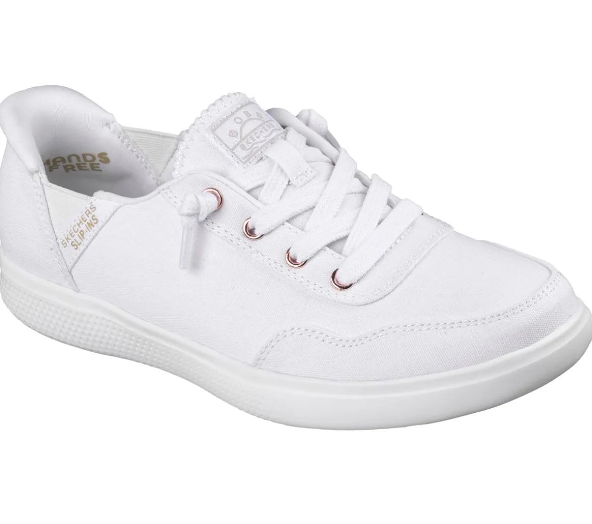 Skechers Slip-ins: BOBS Skip Cute - Keep It Sweet