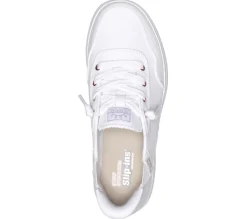 Skechers Slip-ins: BOBS Skip Cute - Keep It Sweet