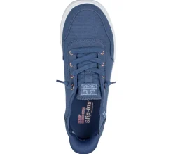 Skechers Slip-ins: BOBS Skip Cute - Keep It Sweet