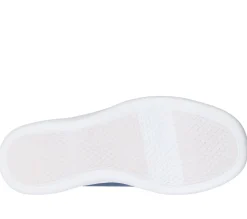 Skechers Slip-ins: BOBS Skip Cute - Keep It Sweet