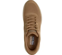 Skechers Slip-ins: BOBS Sport Arc Waves Remix - Feel Grounded