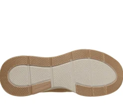 Skechers Slip-ins: BOBS Sport Arc Waves Remix - Feel Grounded