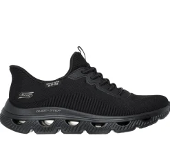 Skechers Slip-ins: BOBS Sport Arc Waves