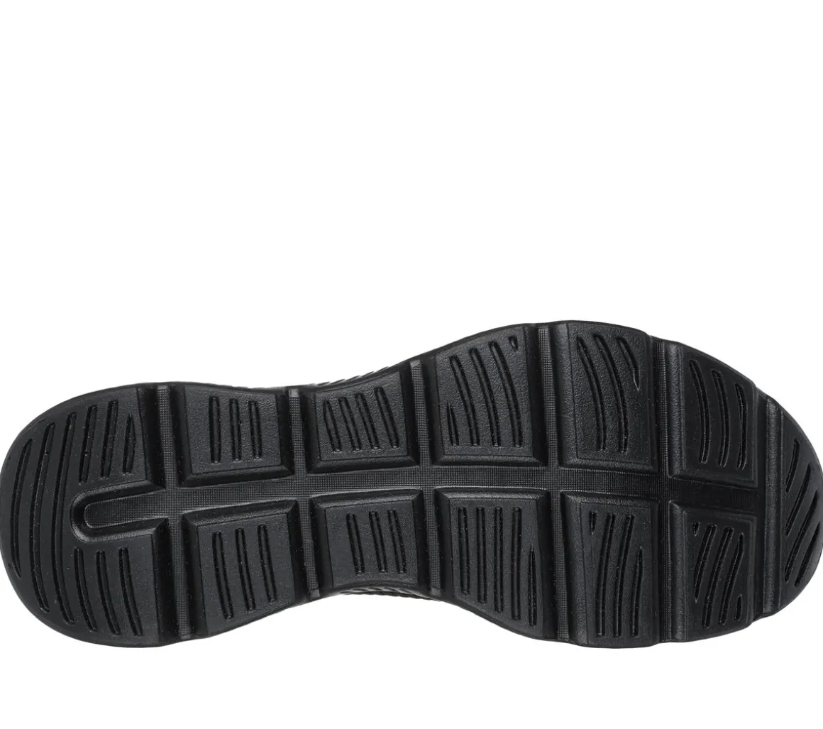 Skechers Slip-ins: BOBS Sport Arc Waves
