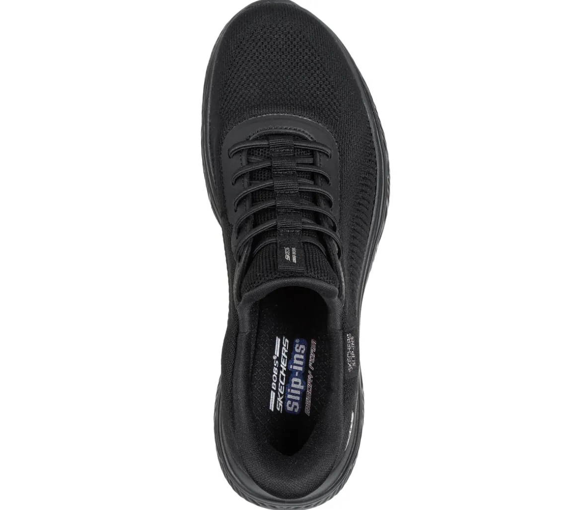 Skechers Slip-ins: BOBS Sport Arc Waves