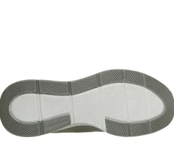 Skechers Slip-ins: BOBS Sport Arc Waves Remix - Feel Grounded