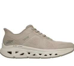 Skechers Slip-ins: BOBS Sport Arc Waves Remix - Feel Grounded