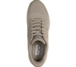 Skechers Slip-ins: BOBS Sport Arc Waves Remix - Feel Grounded