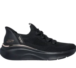 Skechers Slip-ins: BOBS Sport B Love - True Delight