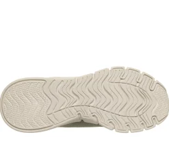 Skechers Slip-ins: BOBS Sport B Flex 2.0