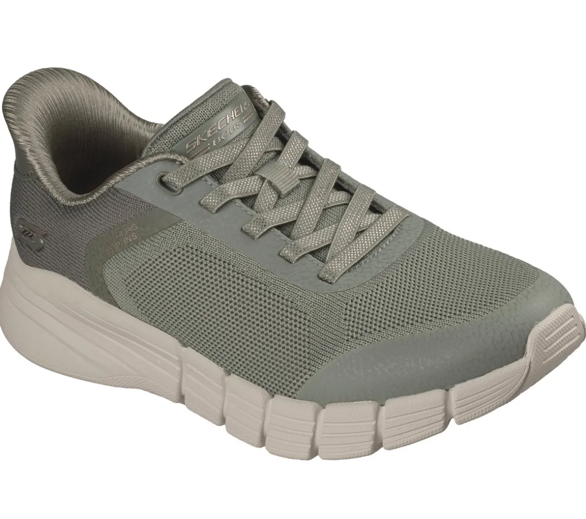 Skechers Slip-ins: BOBS Sport B Flex 2.0