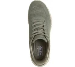 Skechers Slip-ins: BOBS Sport B Flex 2.0
