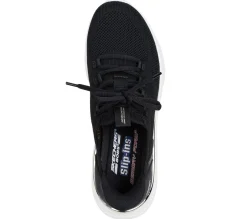 Skechers Slip-ins: BOBS Sport B Love - True Delight