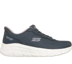 Skechers Slip-ins: BOBS Sport B Flex - Flex Lucy