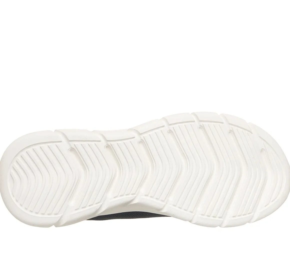 Skechers Slip-ins: BOBS Sport B Flex - Flex Lucy