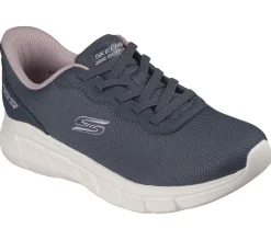 Skechers Slip-ins: BOBS Sport B Flex - Flex Lucy
