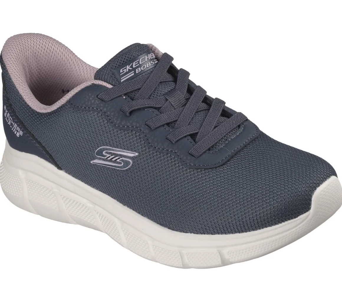 Skechers Slip-ins: BOBS Sport B Flex - Flex Lucy