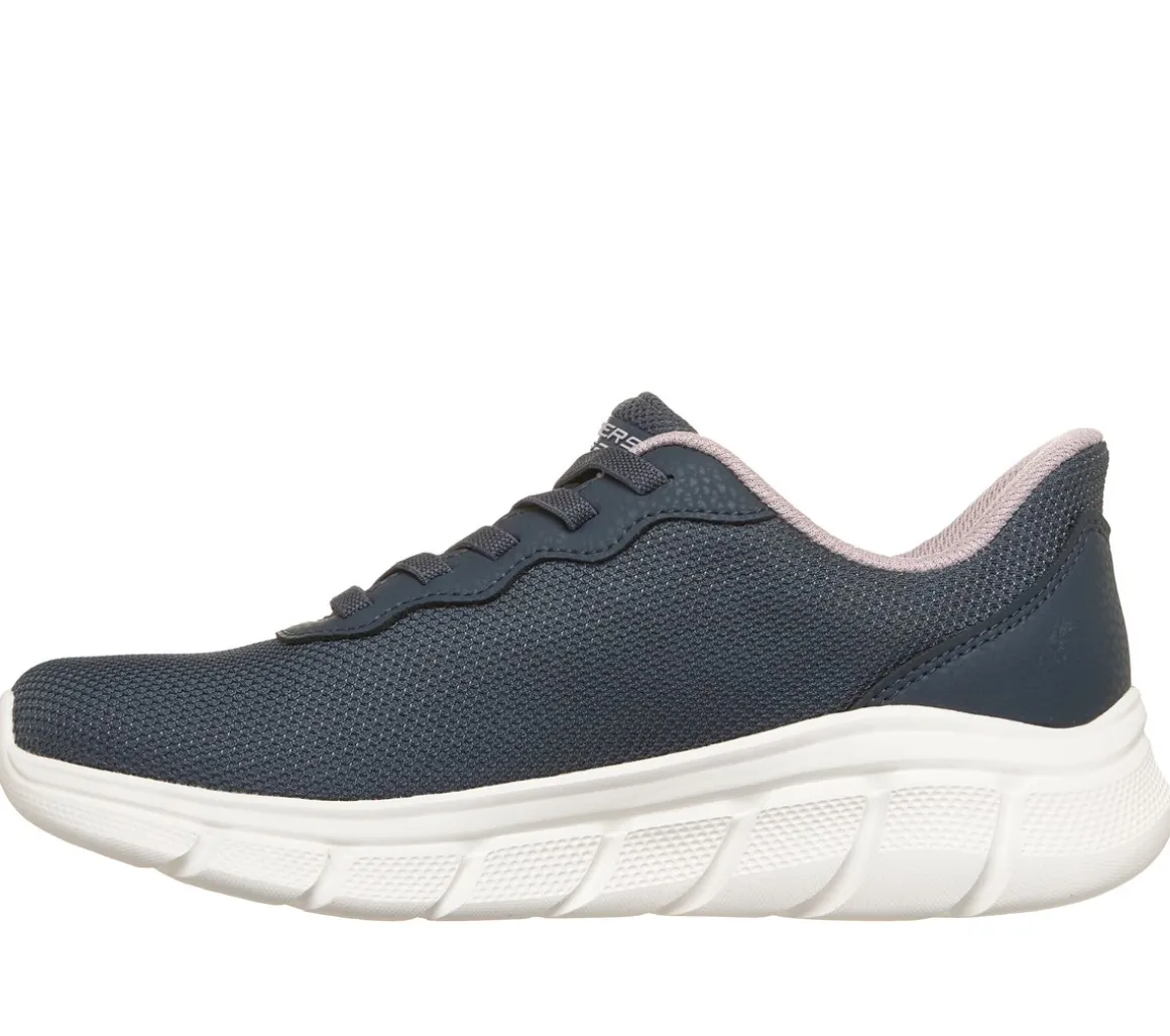 Skechers Slip-ins: BOBS Sport B Flex - Flex Lucy