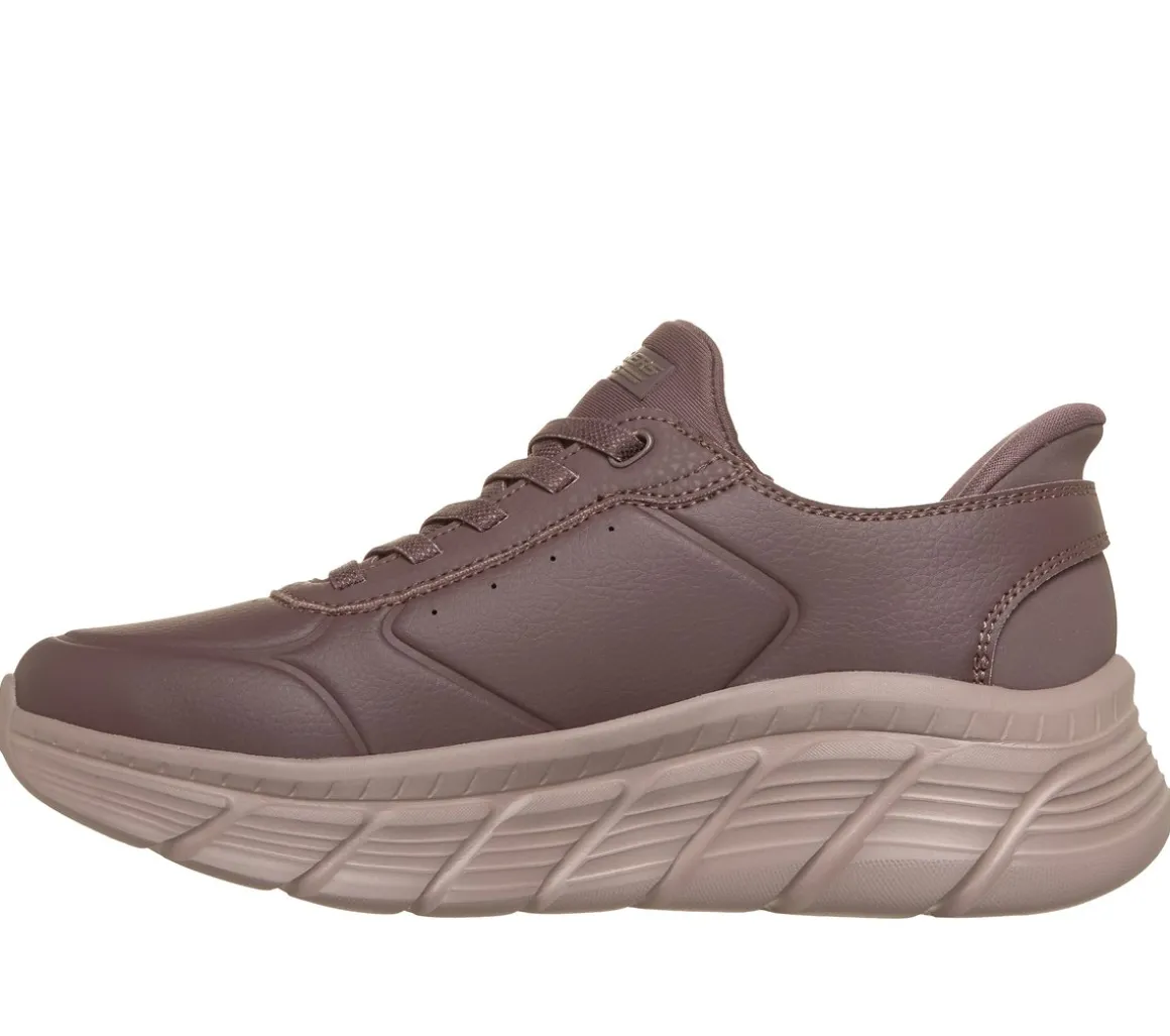 Skechers Slip-ins: BOBS Sport B Flex HI - Workday