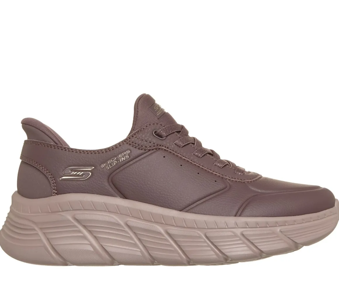 Skechers Slip-ins: BOBS Sport B Flex HI - Workday