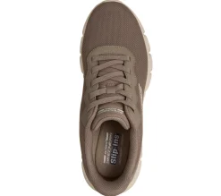 Skechers Slip-ins: BOBS Sport B Flex - Glacial Edge