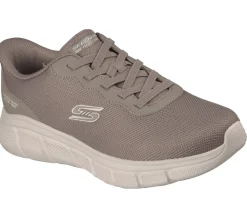 Skechers Slip-ins: BOBS Sport B Flex - Glacial Edge