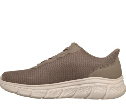 Skechers Slip-ins: BOBS Sport B Flex - Glacial Edge