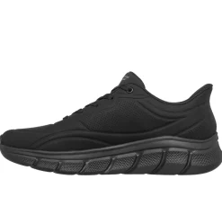Skechers Slip-ins: BOBS Sport B Flex - Smooth Edge