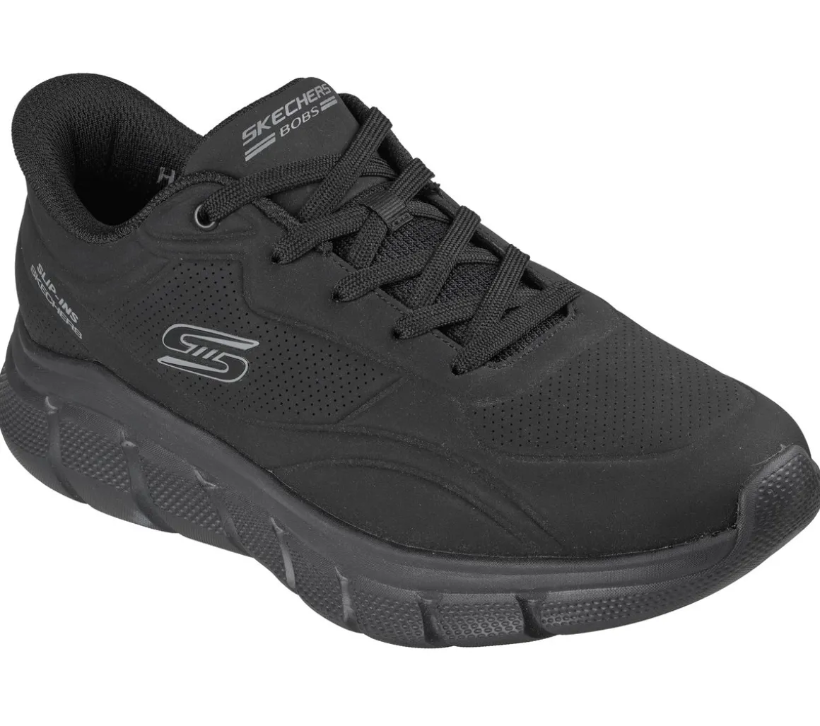 Skechers Slip-ins: BOBS Sport B Flex - Smooth Edge