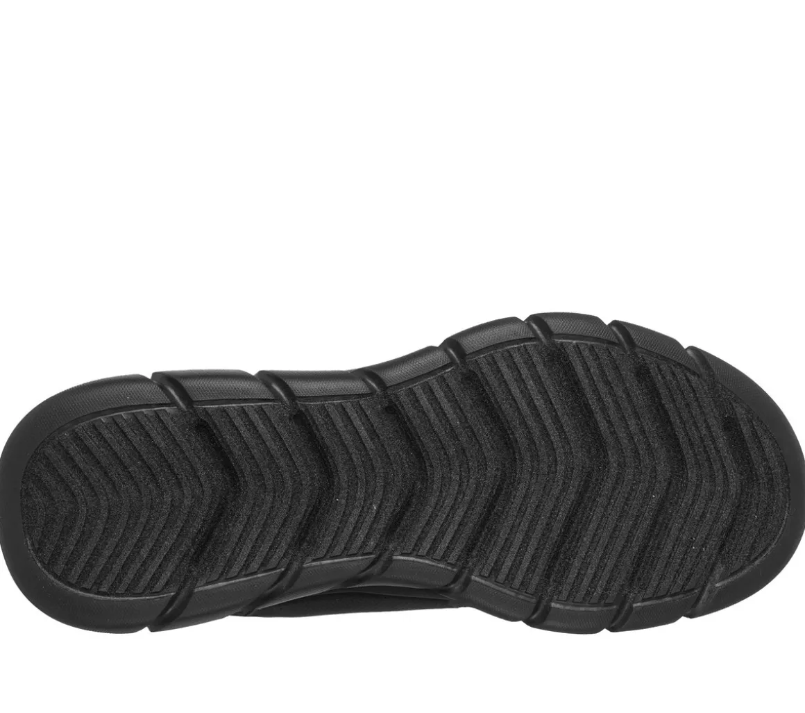 Skechers Slip-ins: BOBS Sport B Flex - Smooth Edge