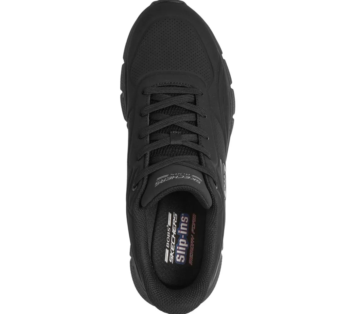 Skechers Slip-ins: BOBS Sport B Flex - Smooth Edge