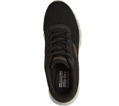 Skechers Slip-ins: BOBS Sport B Flex - Glacial Edge